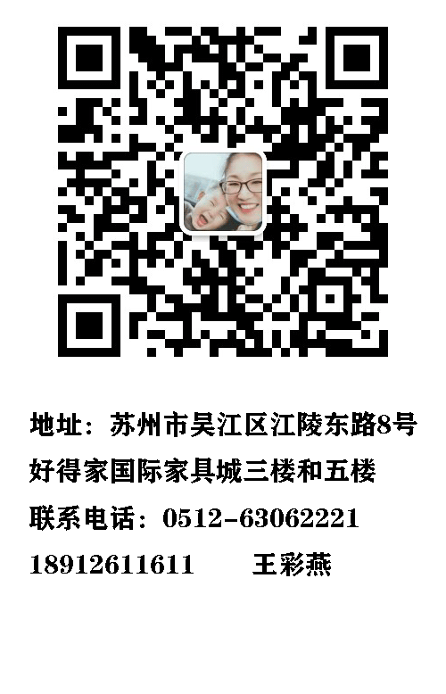 未标题-1X轴XZ想.png